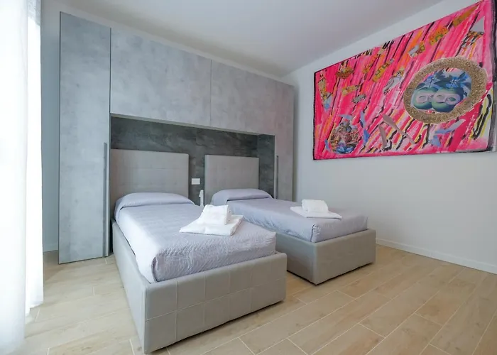 Bergamocitycenter 01 *