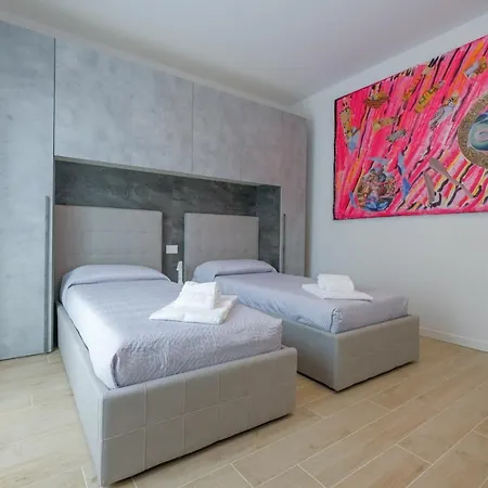 Bergamocitycenter 01 *