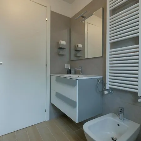 Bergamocitycenter 01 Bergame