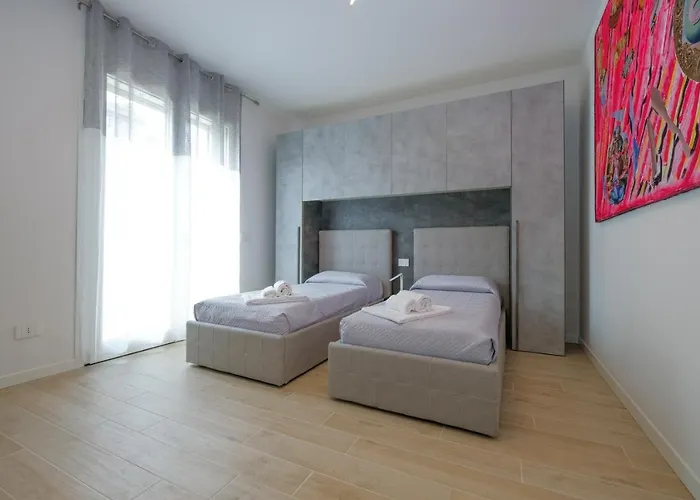 Bergamocitycenter 01