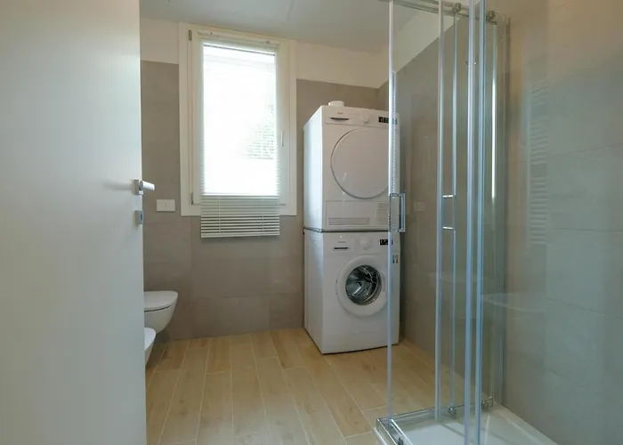 Bergamocitycenter 01