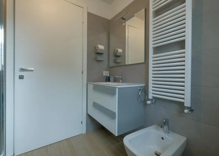 Bergamocitycenter 01 Bergamo